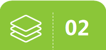 solution_ico10 J9Ö±Óª¼¯ÍÅ