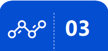 solution_ico11 J9Ö±Óª¼¯ÍÅ