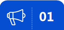 solution_ico9 J9Ö±Óª¼¯ÍÅ