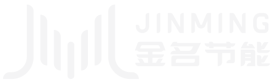 J9ֱӪ����
