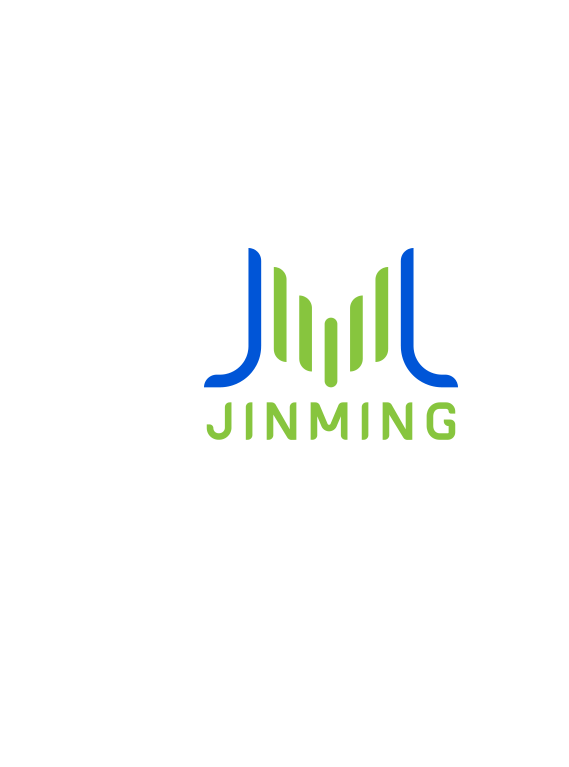 J9ֱӪ����