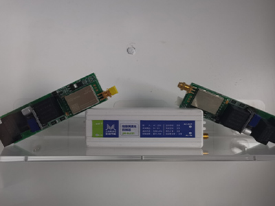 JM-IOT�ǻ۵�����������